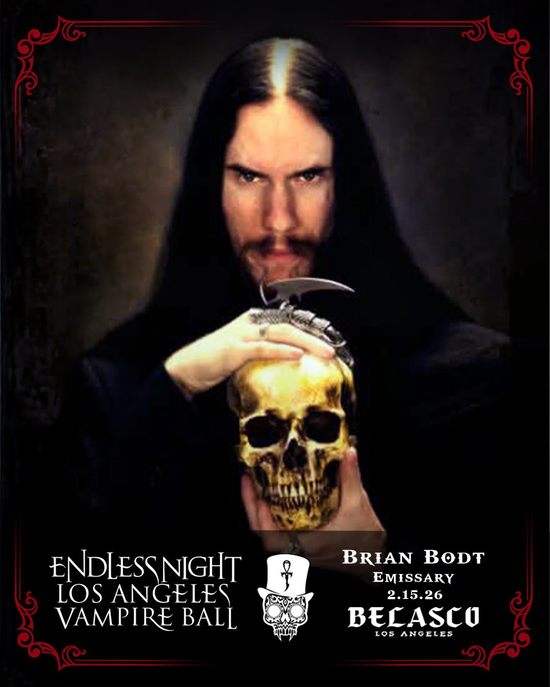 2026 EN LA tile -Emissary- Brian Bodt blackjackal69.jpg