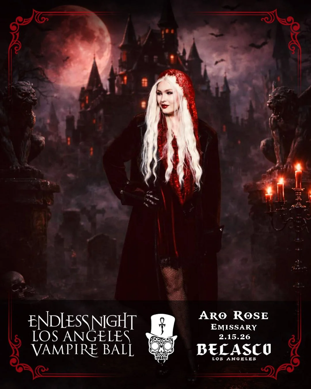 2026 EN LA tile -Emissary- Aro Rose iamarorose 2.jpg