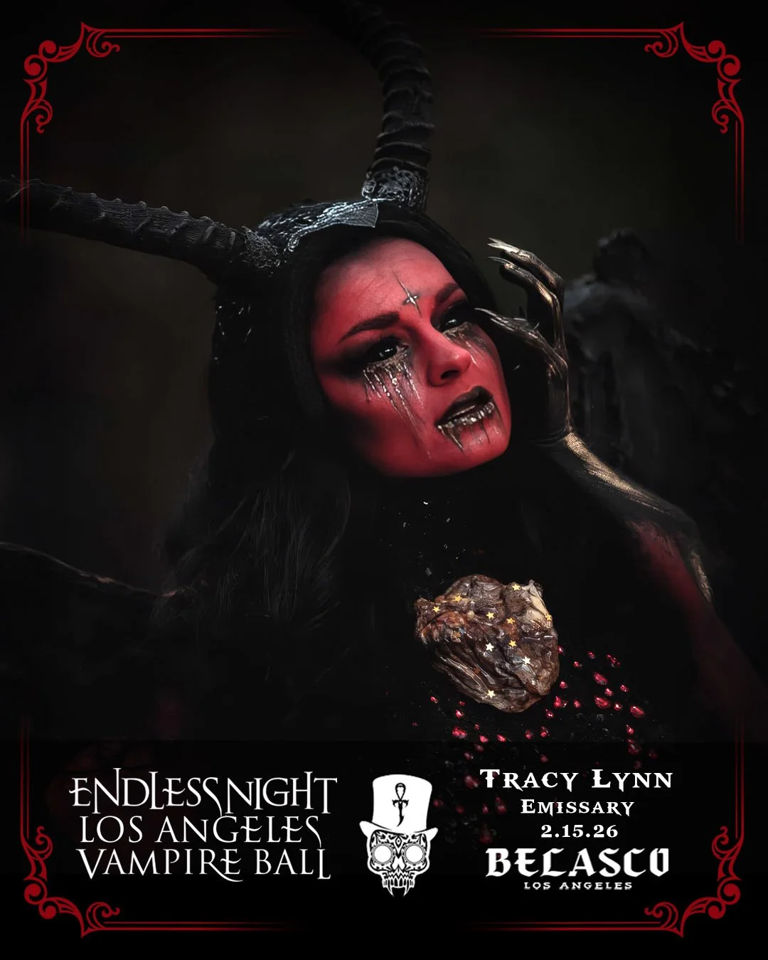 2026 EN LA tile -Emissary- Tracy Lynn tracylynnwithlove 3.jpg