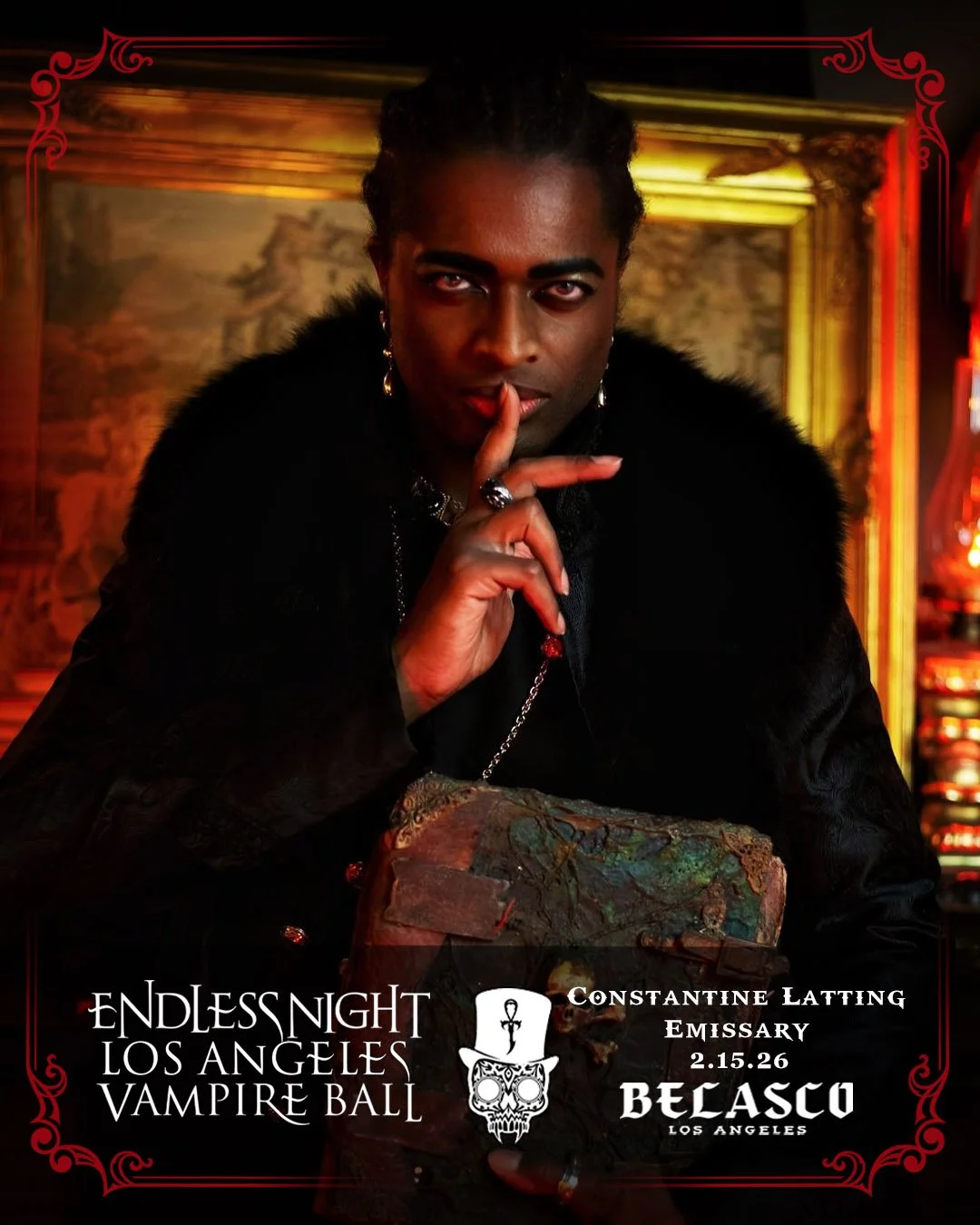 2026 EN LA tile -Emissary- Constantine Latting dusklordconstantine.jpg