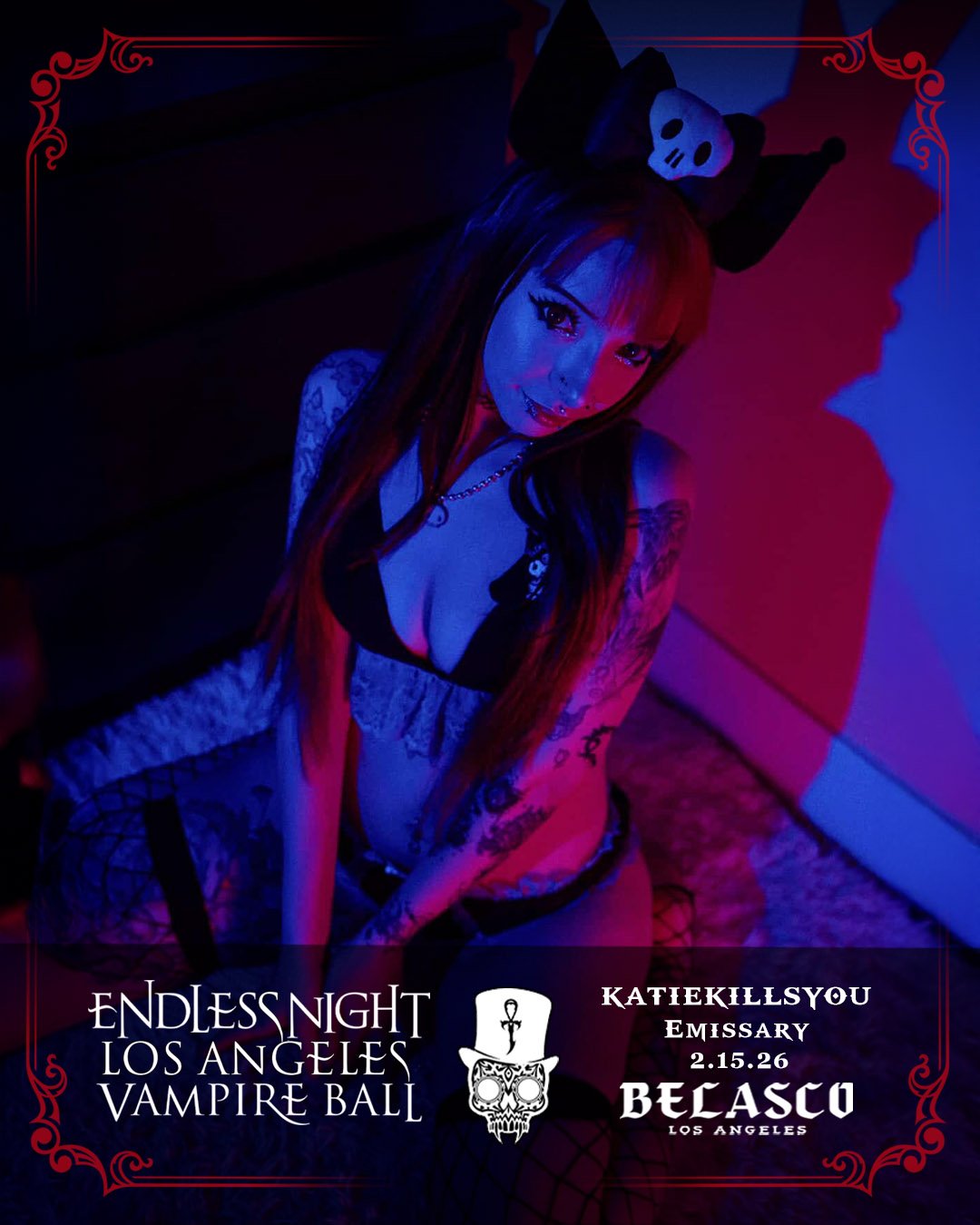 2026 EN LA tile -Emissary- katiekillsyou 2.jpg