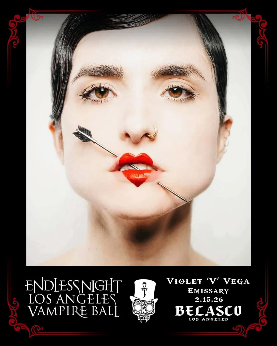 2026 EN LA tile -Emissary- violetvvega 1.jpg