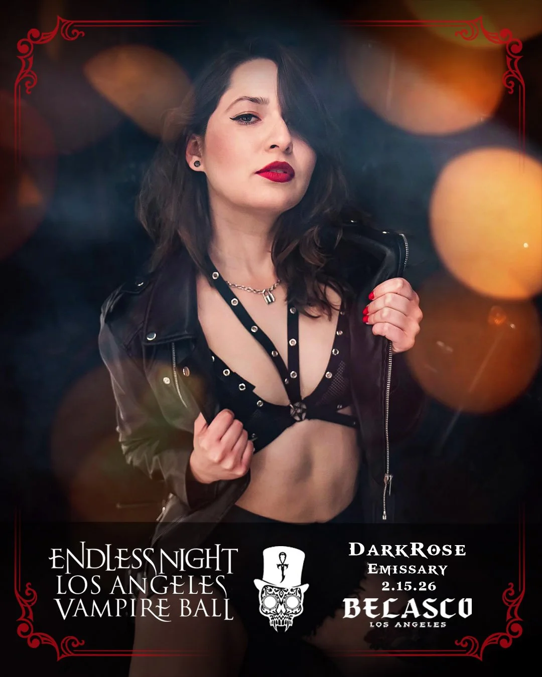 2026 EN LA tile -Emissary- darkrosebeauty_27.jpg