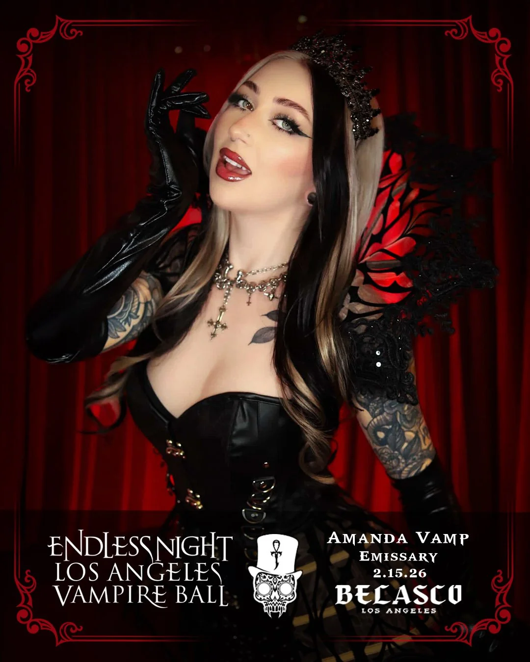 2026 EN LA tile -Emissary- amandavampp.jpg