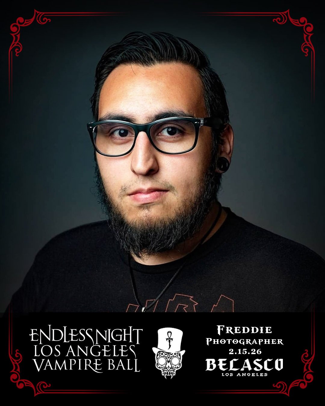 2026 EN LA tile -Emissary- Freddie headlinephotography44.jpg