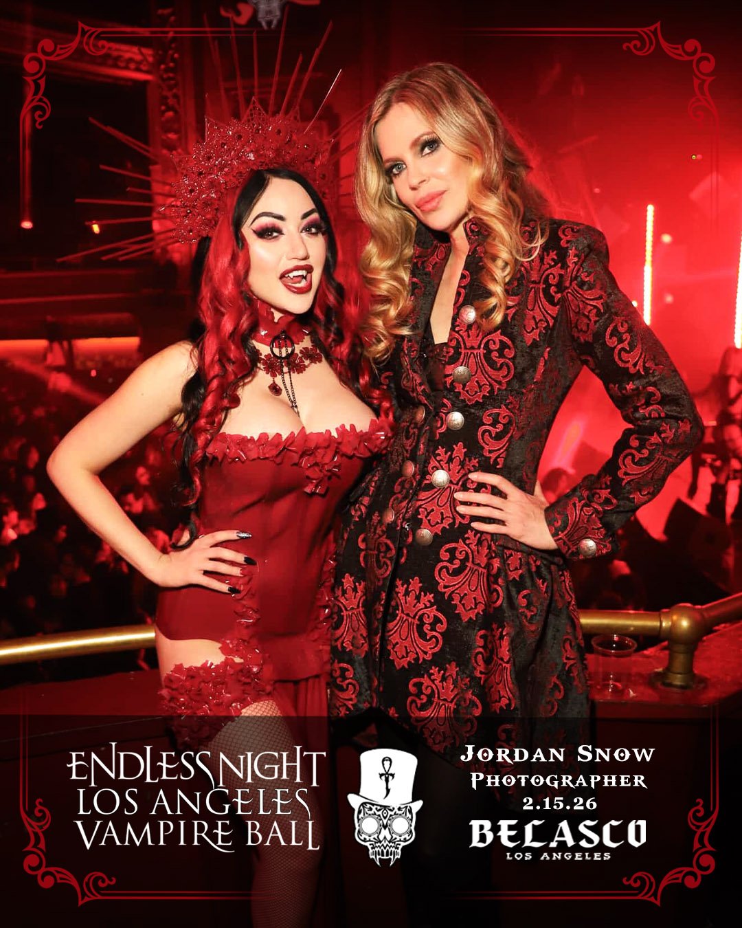 2026 EN LA tile -Emissary- Jordan Snow jsnowphoto.official.jpg