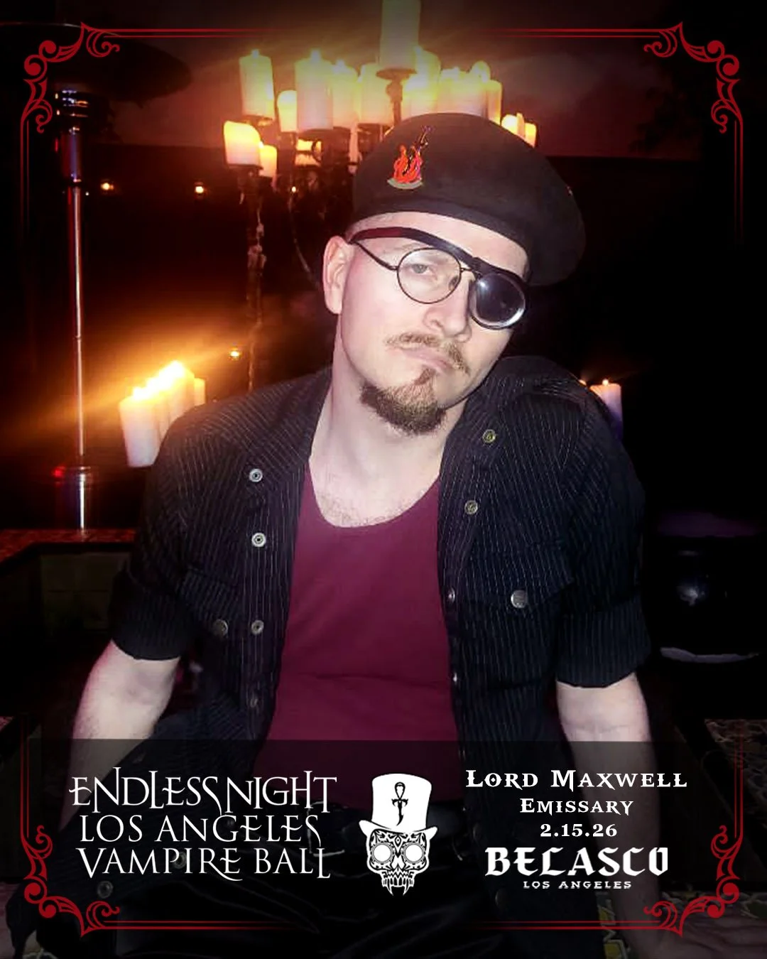 2026 EN LA tile -Emissary- Lord Maxwell lord_garlond_maxwell 1.jpg