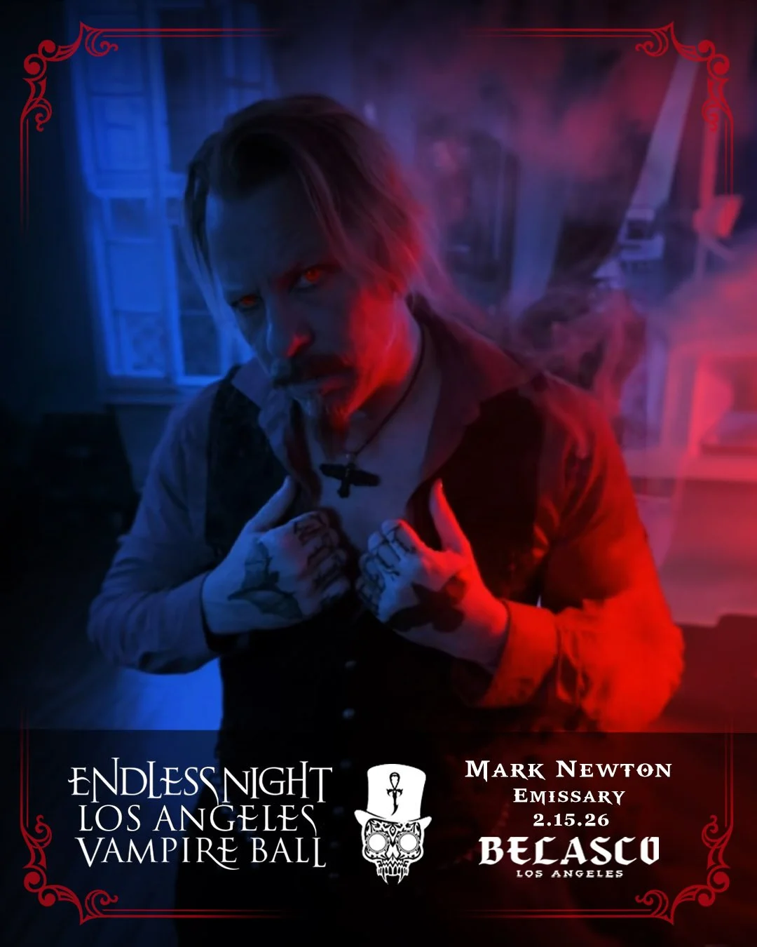 2026 EN LA tile -Emissary- Mark Newton lamoviedirector 1.jpg