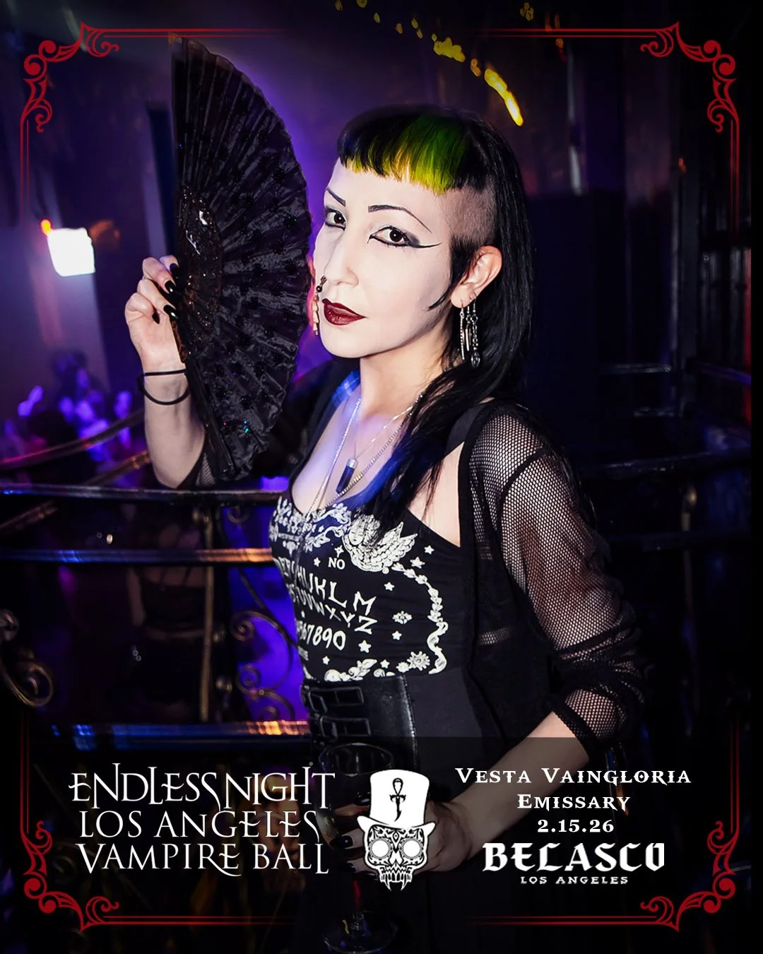 2026 EN LA tile -Emissary- Vesta Vaingloria.jpg