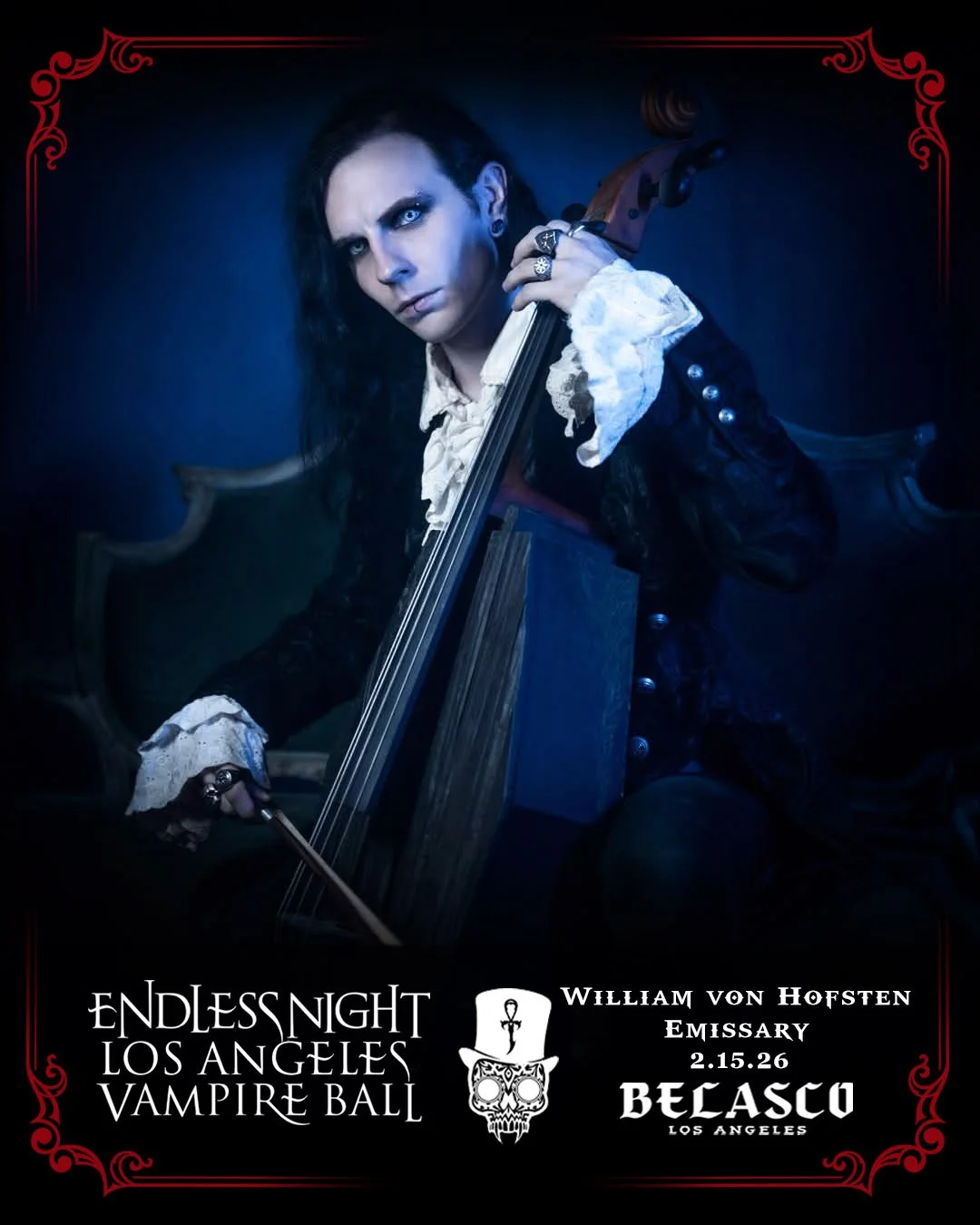 2026 EN LA tile -Emissary- William von Hofsten @aswedishvampire.jpg