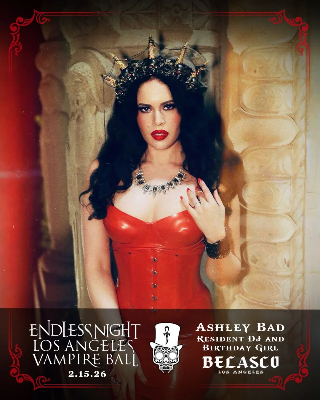 2026 EN LA tile -Krewe- Ashley Bad.jpg