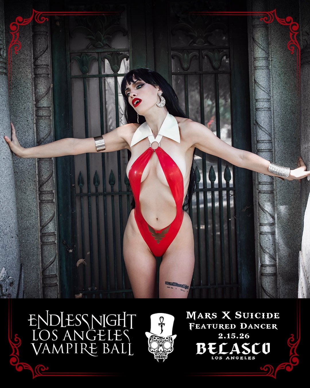 2026 EN LA tile -Dancer- Mars X Suicide itsactuallymars 2.jpg