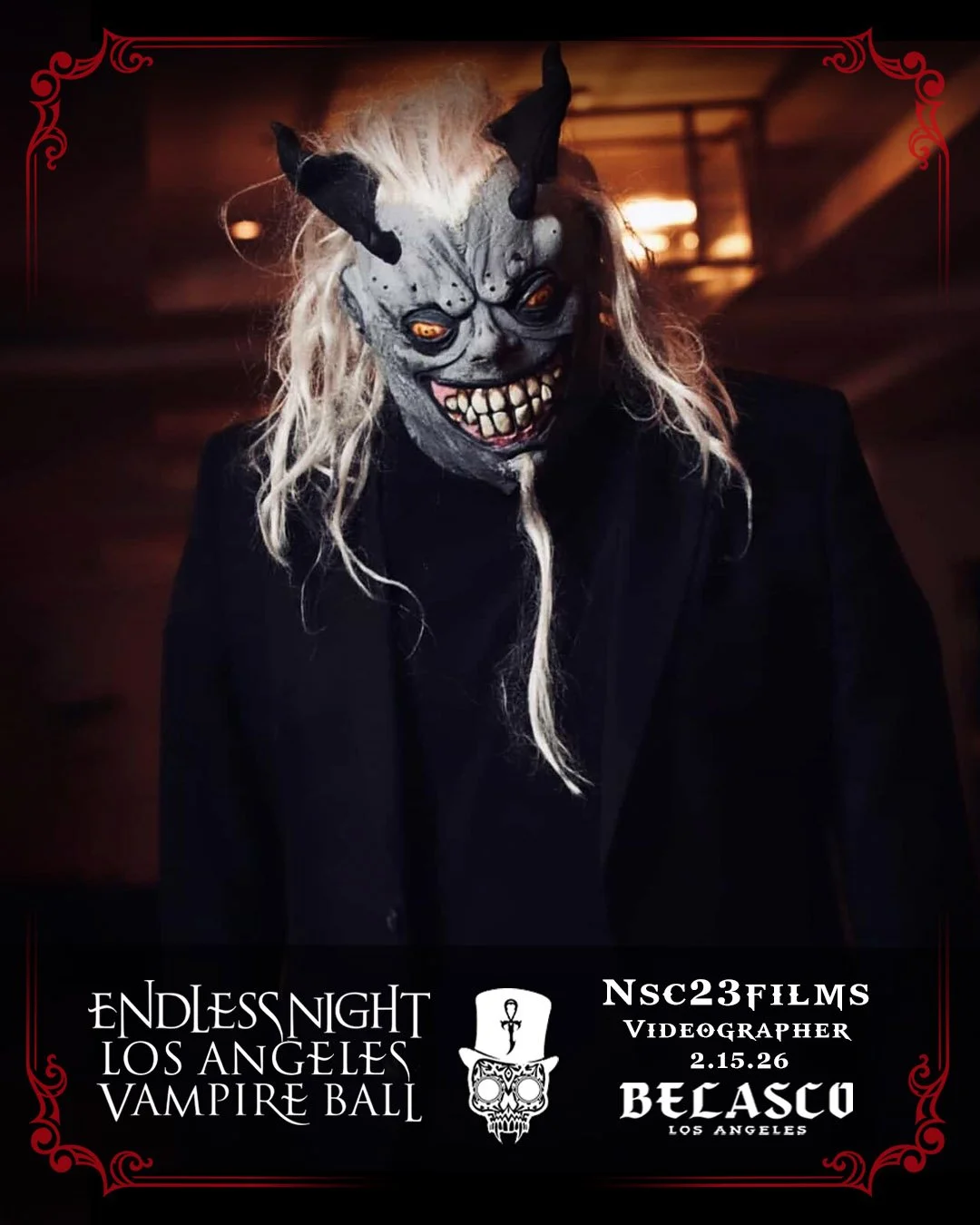 2026 EN LA tile -Emissary- Nsc23films.jpg