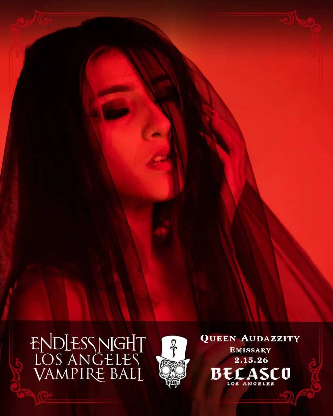 2026 EN LA tile -Emissary- queen.audazzityy 2.jpg