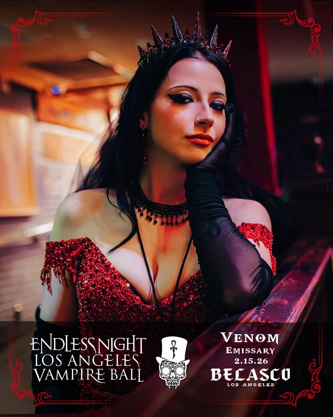 2026 EN LA tile -Emissary- Venom venomxwitch 1.jpg