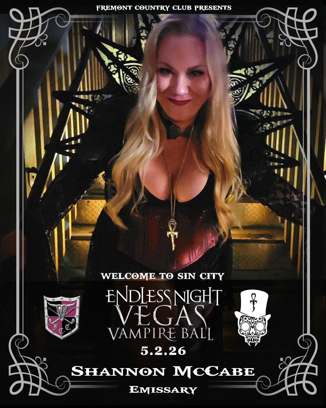 2026 EN Vegas Tile - emissary - shannon mccabe 23.jpg