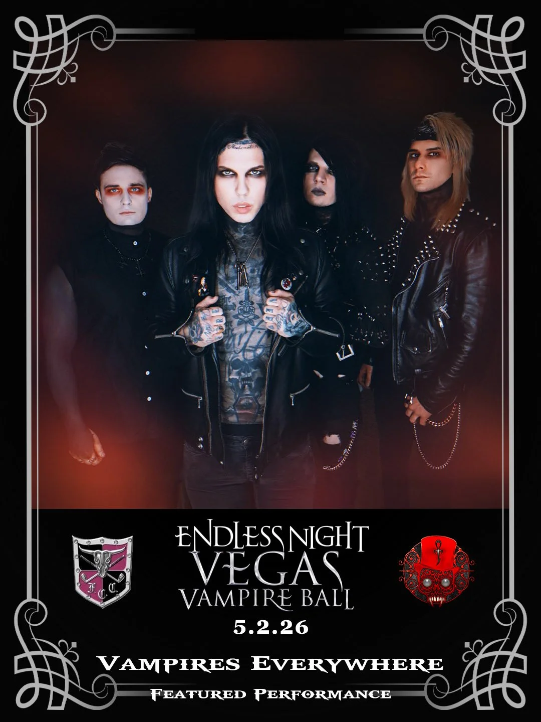 2026 EN Vegas Tile - Performer - Vampires Everywhere.jpg