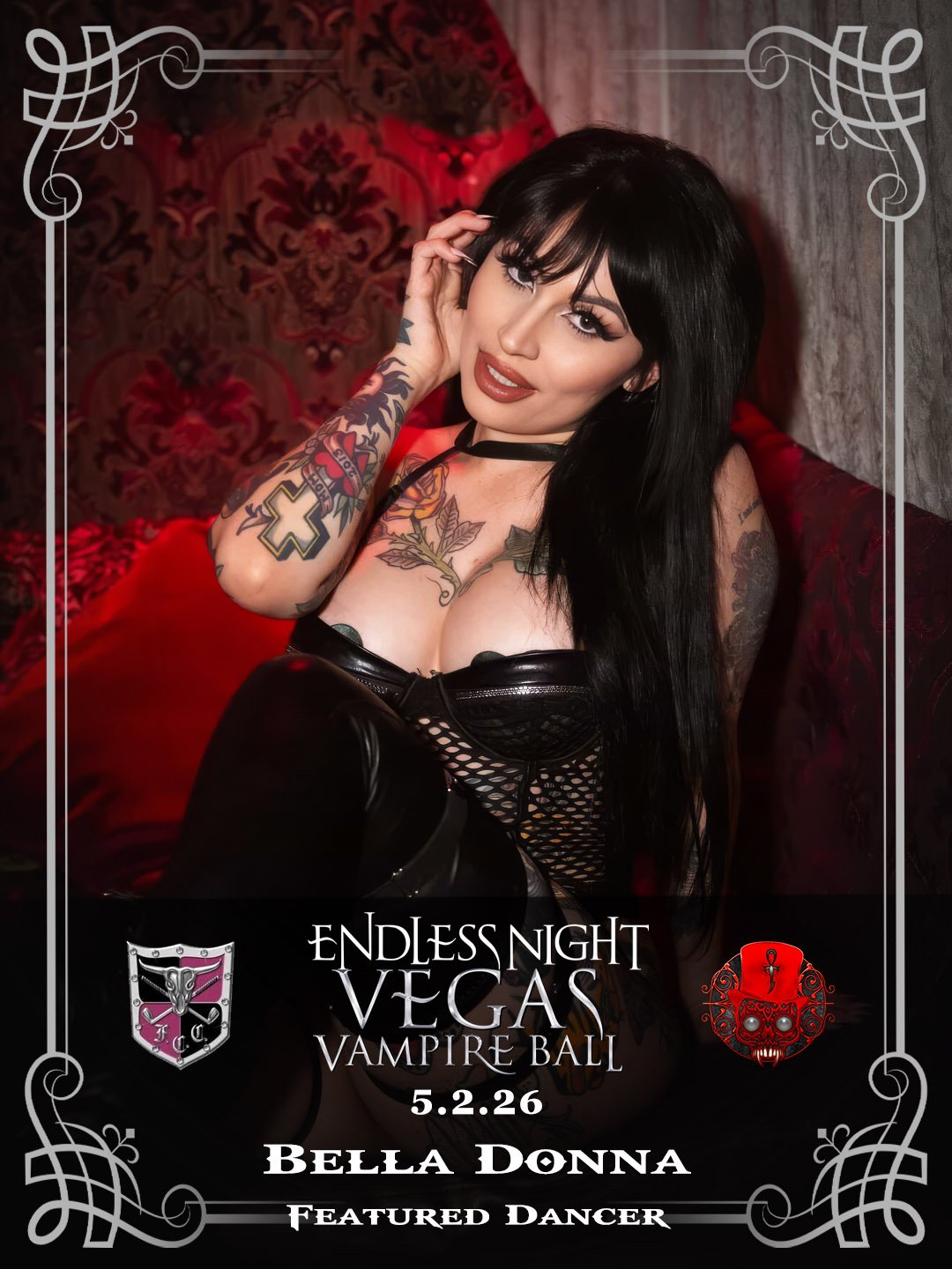 2026 EN Vegas Tile - Dancer - Bella Donna bellaxdonnaa 1.jpg