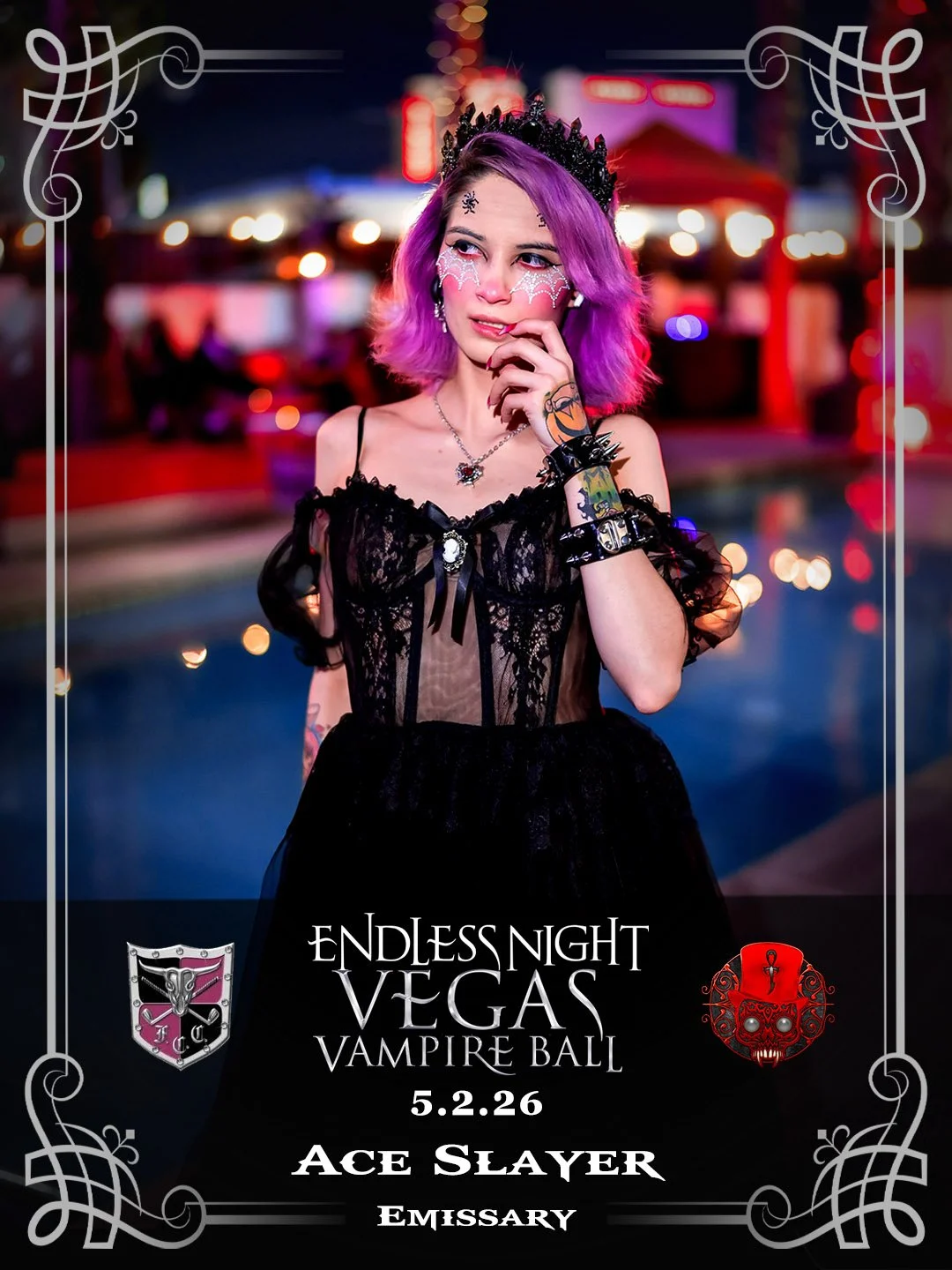 2026 EN Vegas Tile - Emissary - Ace Slayer sillylildemon.jpg