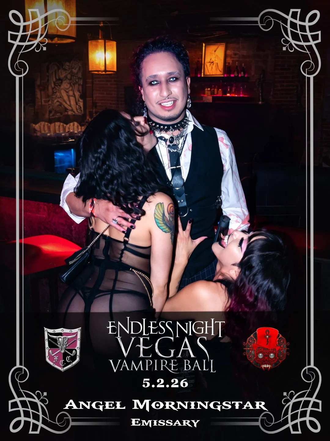2026 EN Vegas Tile - Emissary - Angel Morningstar el.vampiro.angel 2.jpg