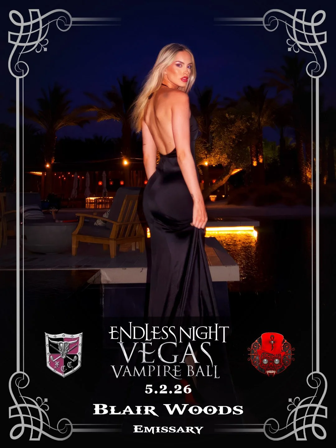 2026 EN Vegas Tile - Emissary - Blair Woods blairwoodsofficial.jpg