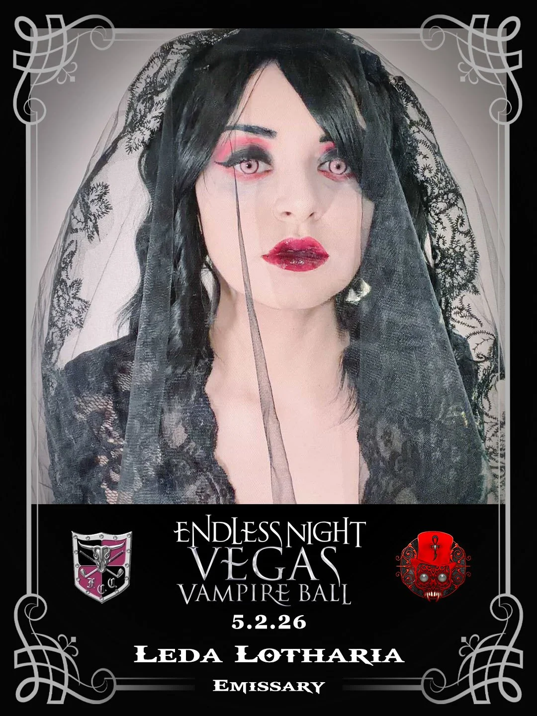 2026 EN Vegas Tile - Emissary - Leda Lotharia lotharialeda.jpg