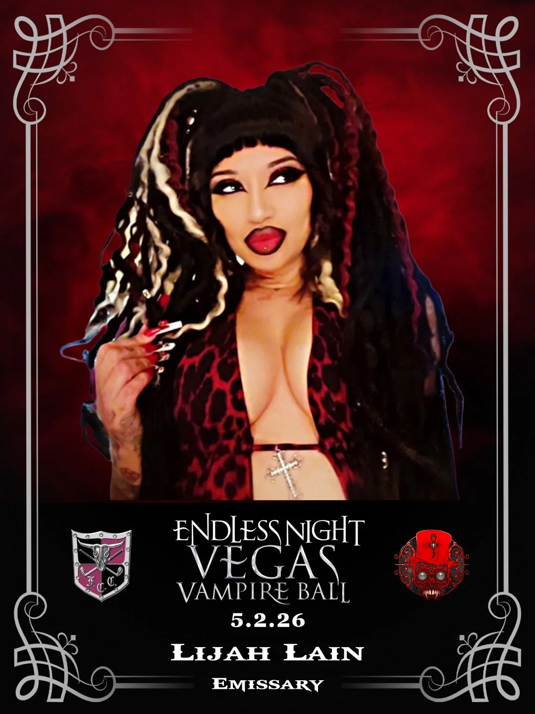 2026 EN Vegas Tile - Emissary - Lijah Lain.jpg