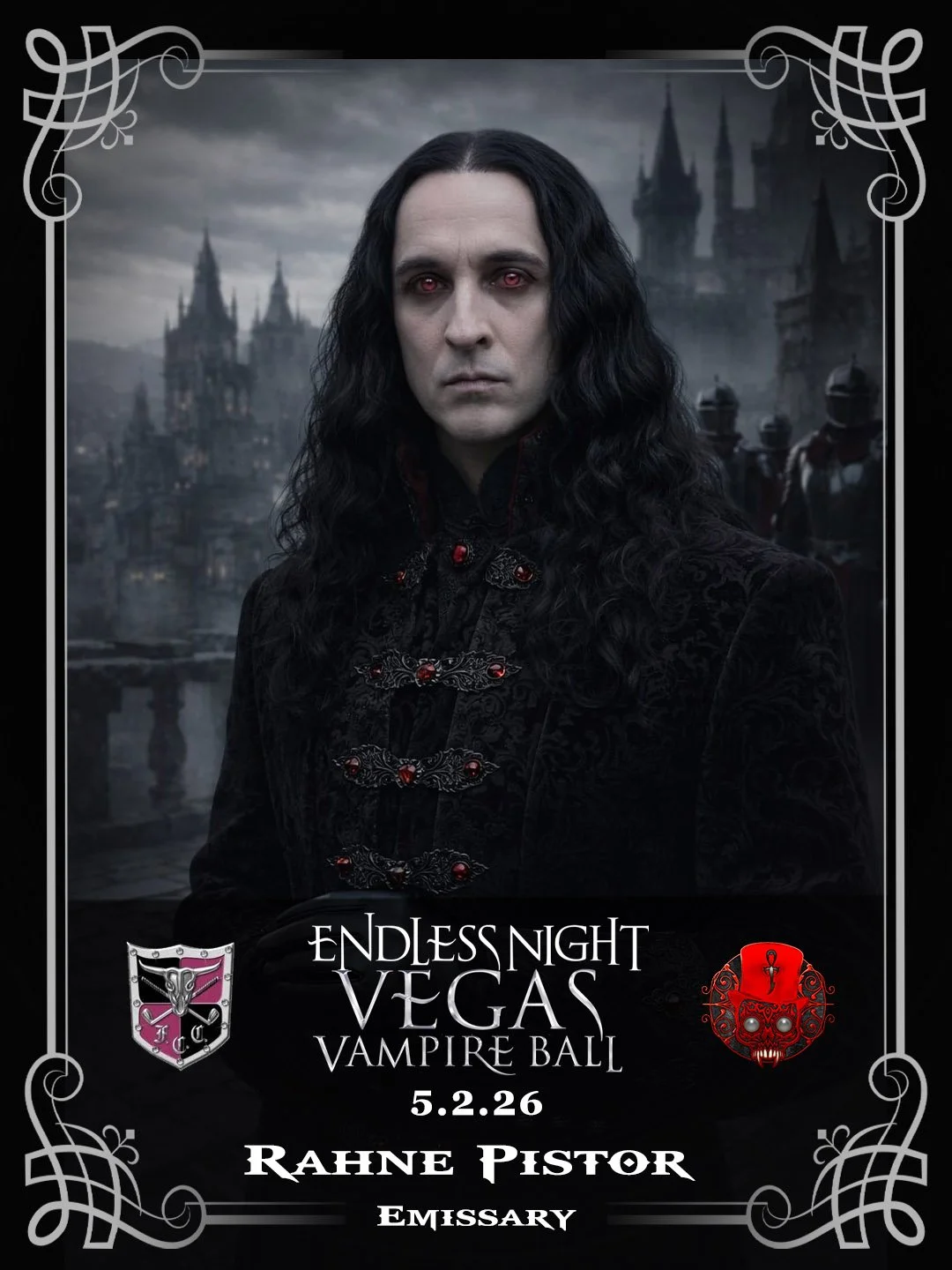 2026 EN Vegas Tile - Emissary - Rahne Pistor @thesixthchamber.jpg