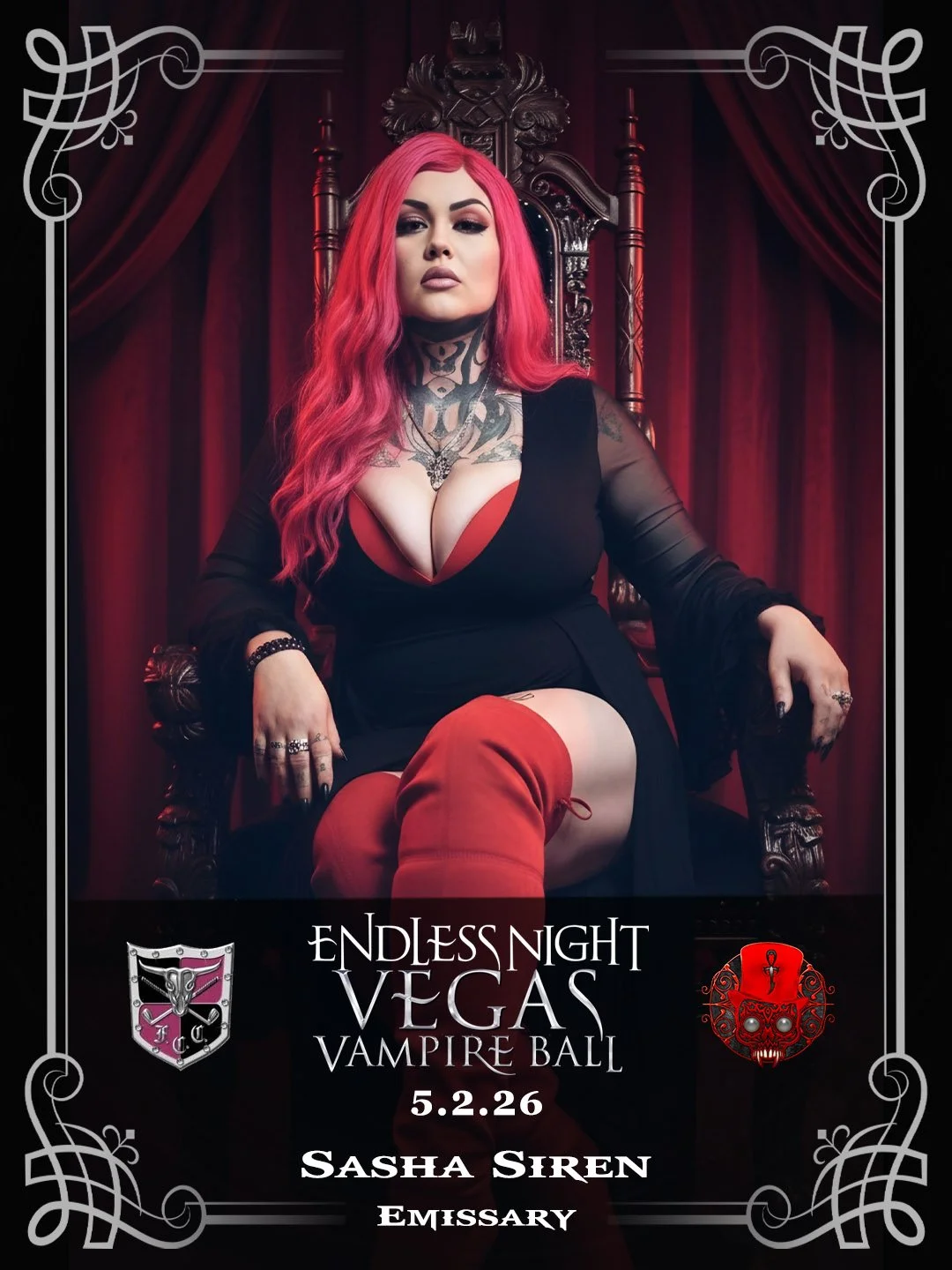 2026 EN Vegas Tile - Emissary - Sasha Siren 1.jpg