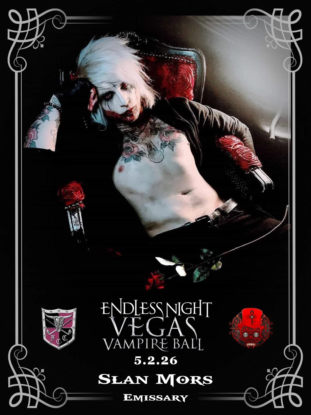 2026 EN Vegas Tile - Emissary - Slan Mors angelo_spqr 2.jpg