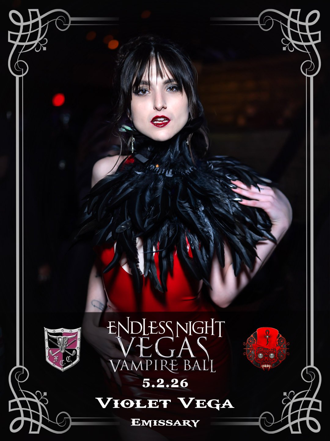 2026 EN Vegas Tile - Emissary - Violet Vega 1.jpg