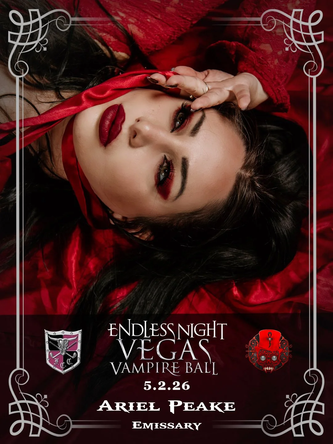 2026 EN Vegas Tile - Emissary - Ariel_Peake.jpg