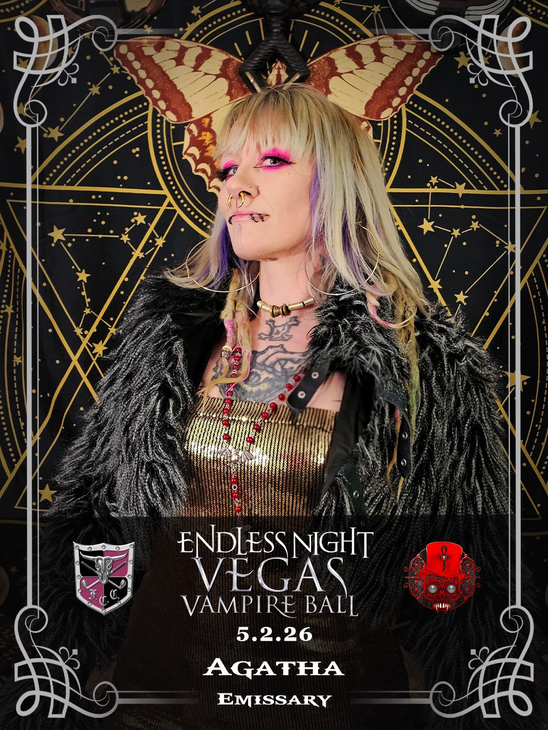 2026 EN Vegas Tile - Emissary - Agatha @agatha.slagatha.jpg