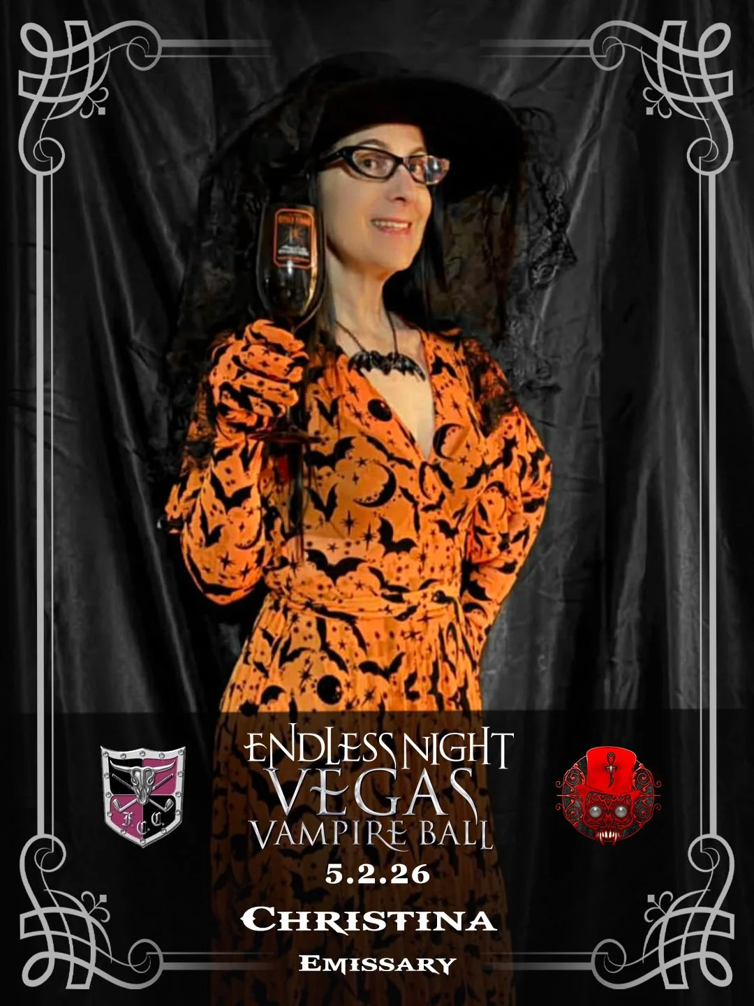 2026 EN Vegas Tile - Emissary - Christina @zombie666kitten.jpg