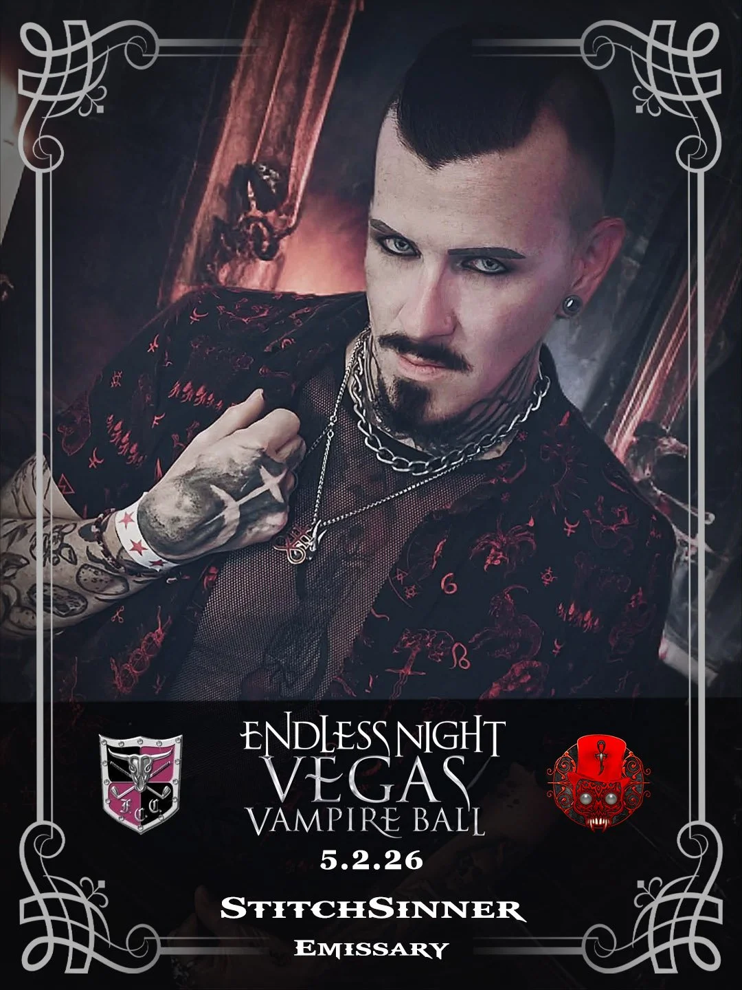 2026 EN Vegas Tile - Emissary - Christopher Creasy @stitchsinner666.jpg