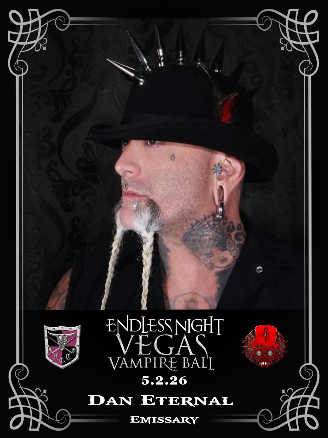 2026 EN Vegas Tile - Emissary - DanEternal.jpg