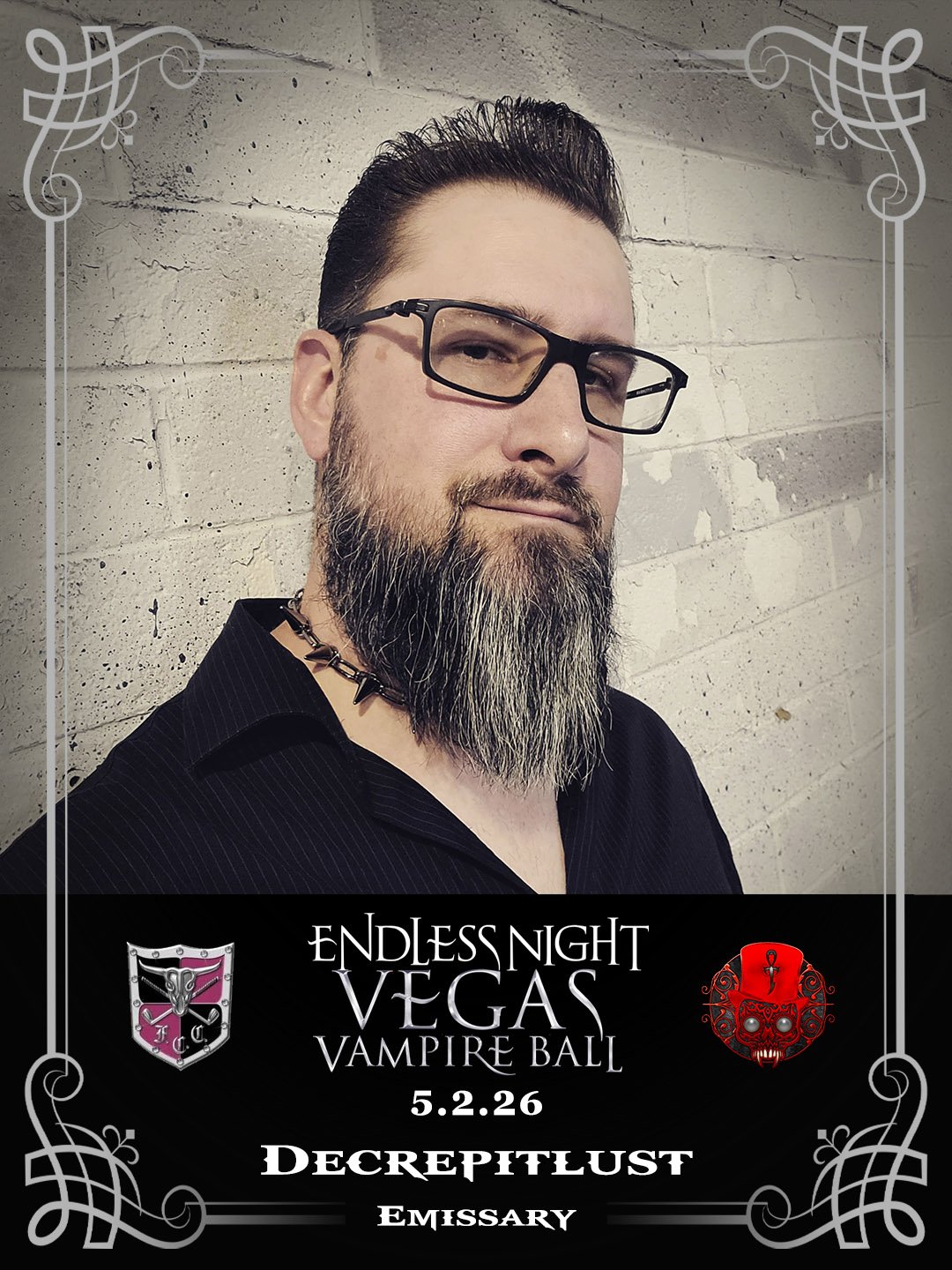 2026 EN Vegas Tile - Emissary - Decrepitlust @The_Vantablak_Kinkster.jpg