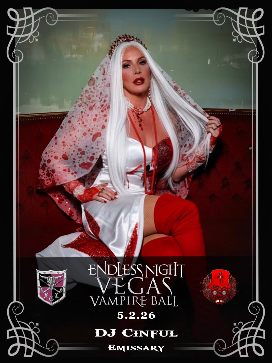 2026 EN Vegas Tile - Emissary - DJ Cinful.jpg