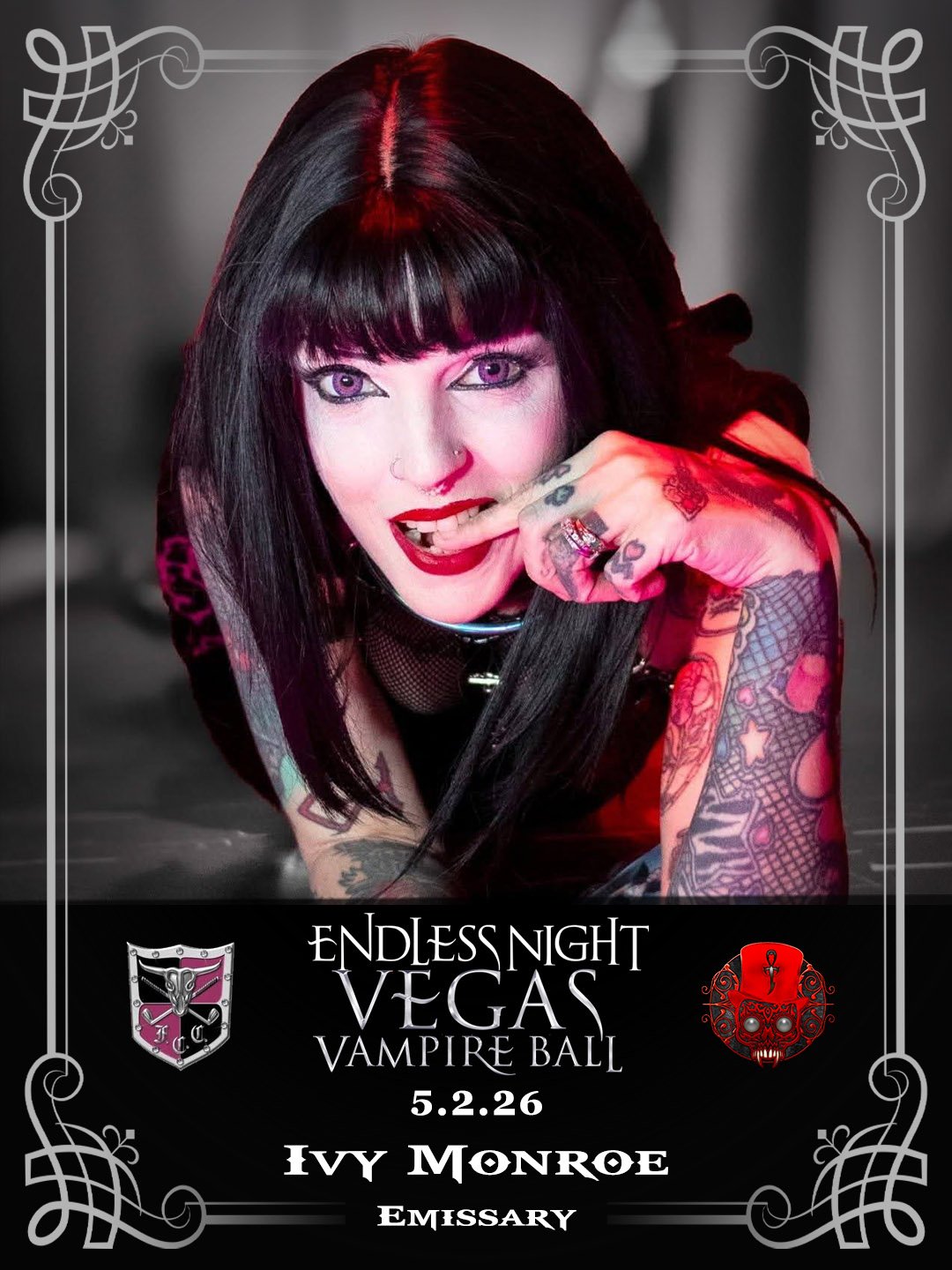 2026 EN Vegas Tile - Emissary - Ivy Monroe @ivymonroeshow 1.jpg