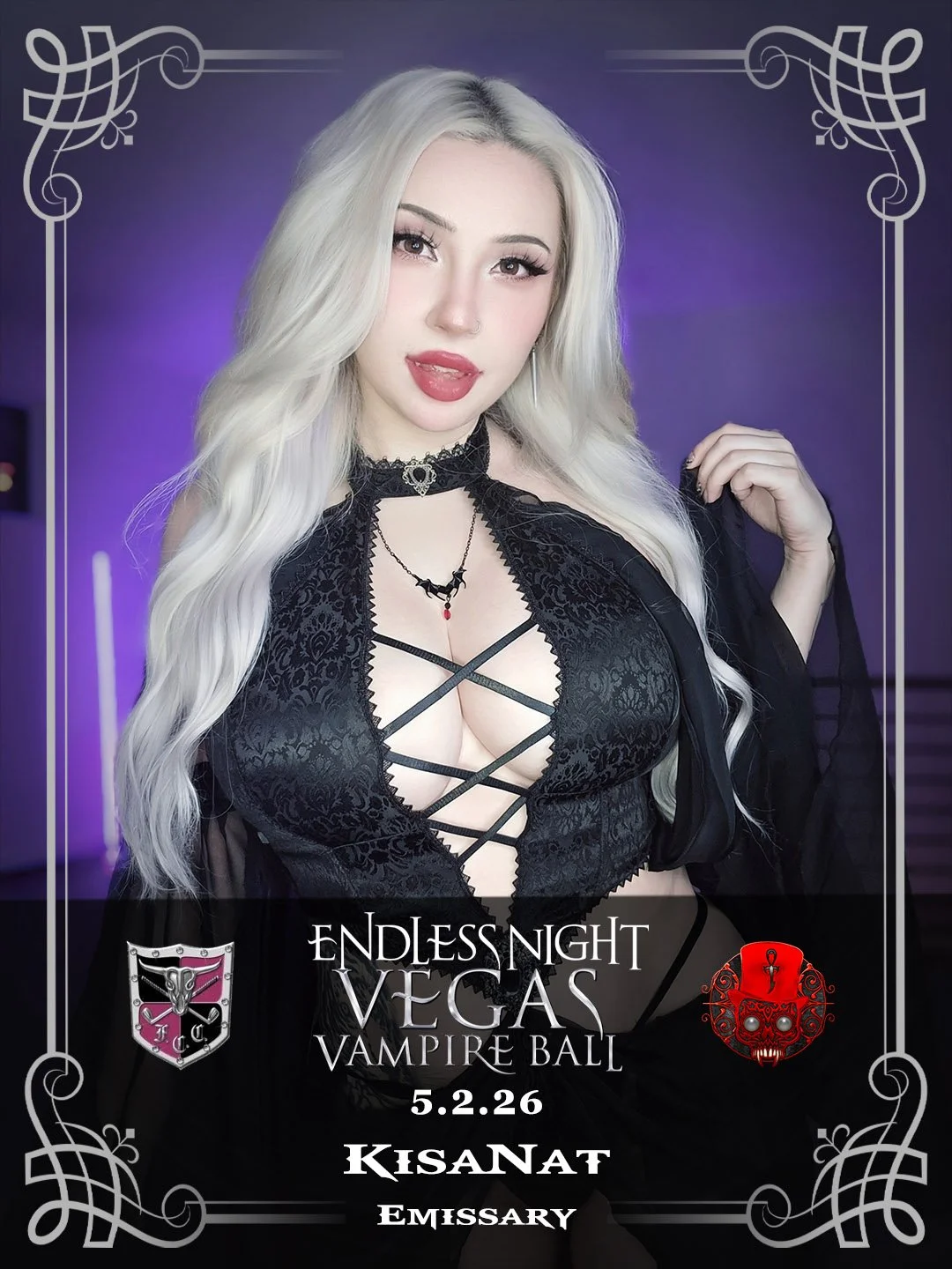 2026 EN Vegas Tile - Emissary - KisaNat.jpg