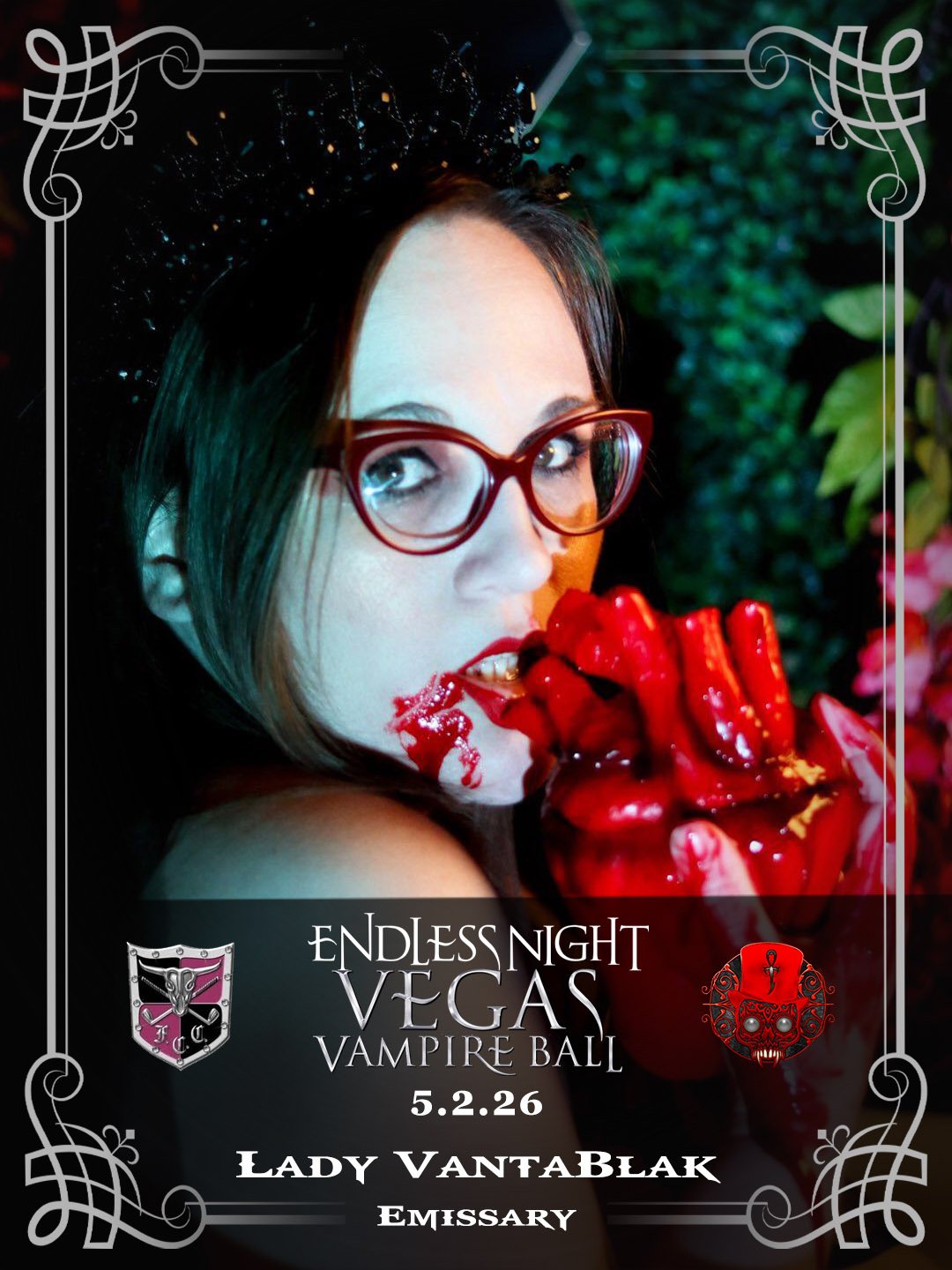 2026 EN Vegas Tile - Emissary - Lady VantaBlak @lady_vantablak.jpg