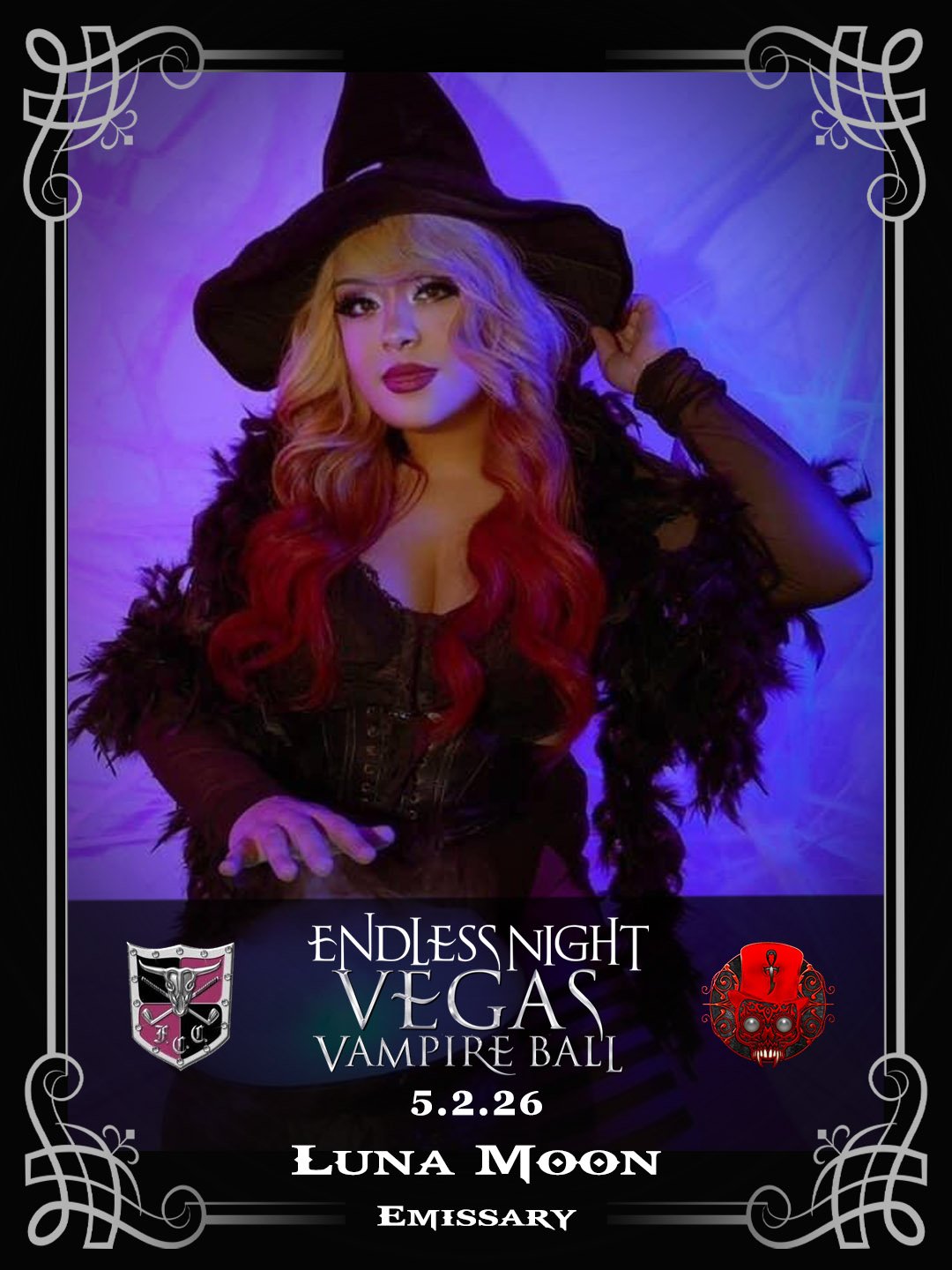 2026 EN Vegas Tile - Emissary - Luna Moon @sweetheartwitch @thereallunamoon 2.jpg