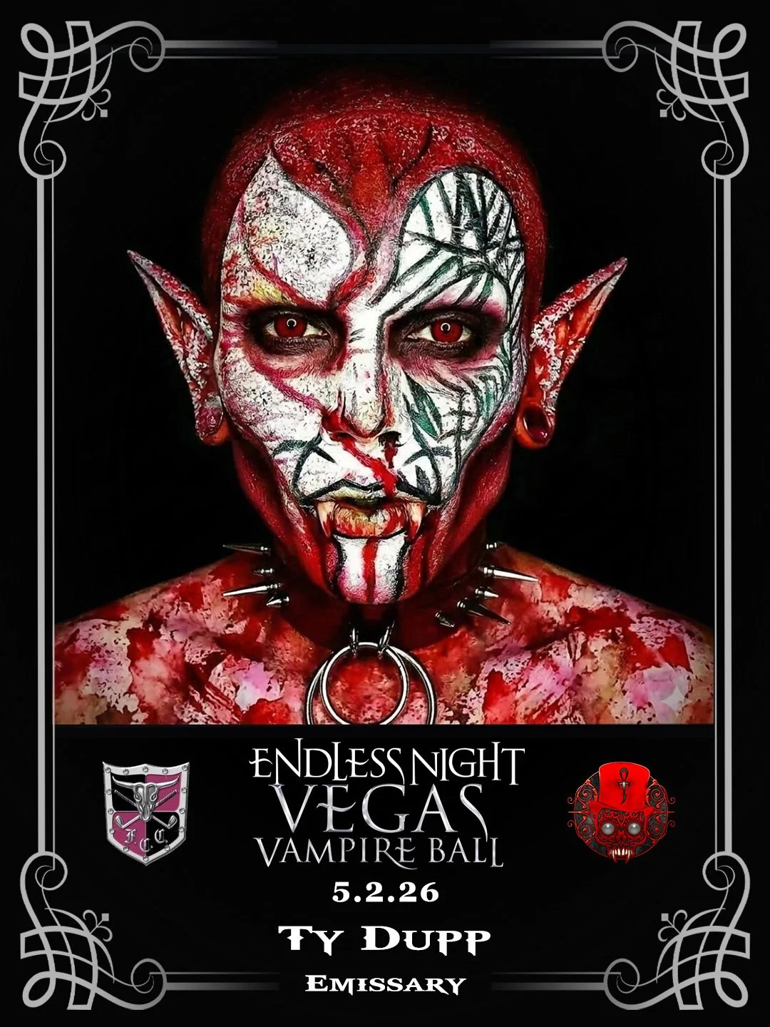 2026 EN Vegas Tile - Emissary - Ty.Dupp 2.jpg