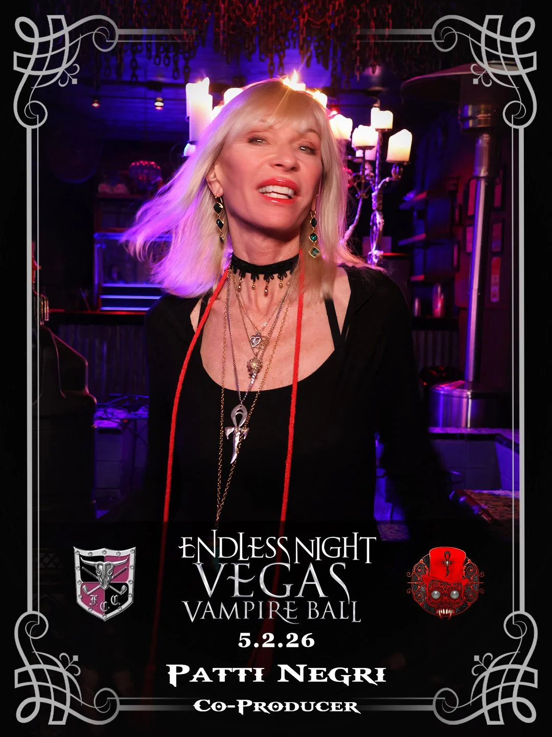 2026 EN Vegas Tile - Krewe - Patti Negri.jpg