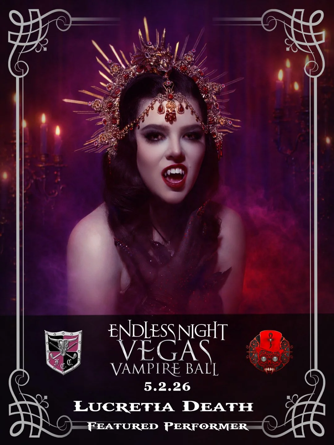 2026 EN Vegas Tile - Performer - Lucretia Death.jpg