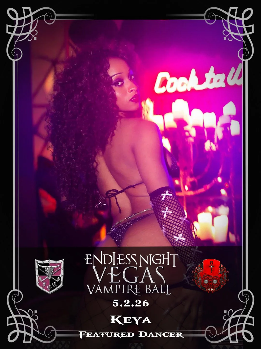 2026 EN Vegas Tile - Dancer - Keya @keyalav 5.jpg