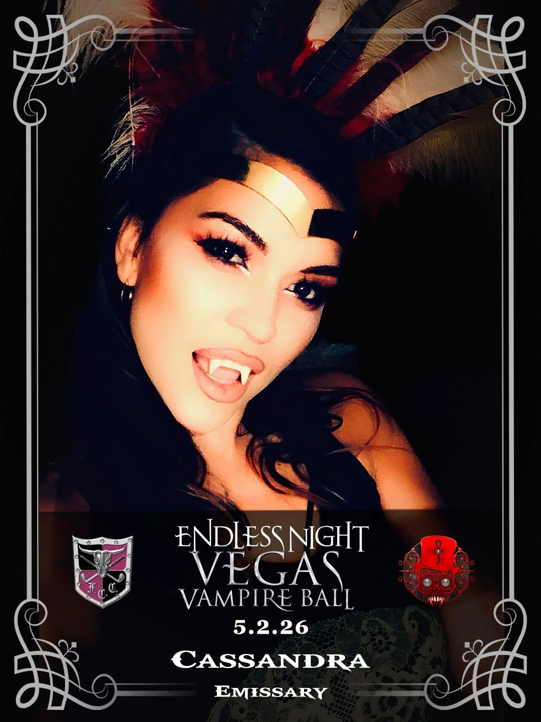 2026 EN Vegas Tile - Emissary - Cassandra CC Paquette 1.jpg