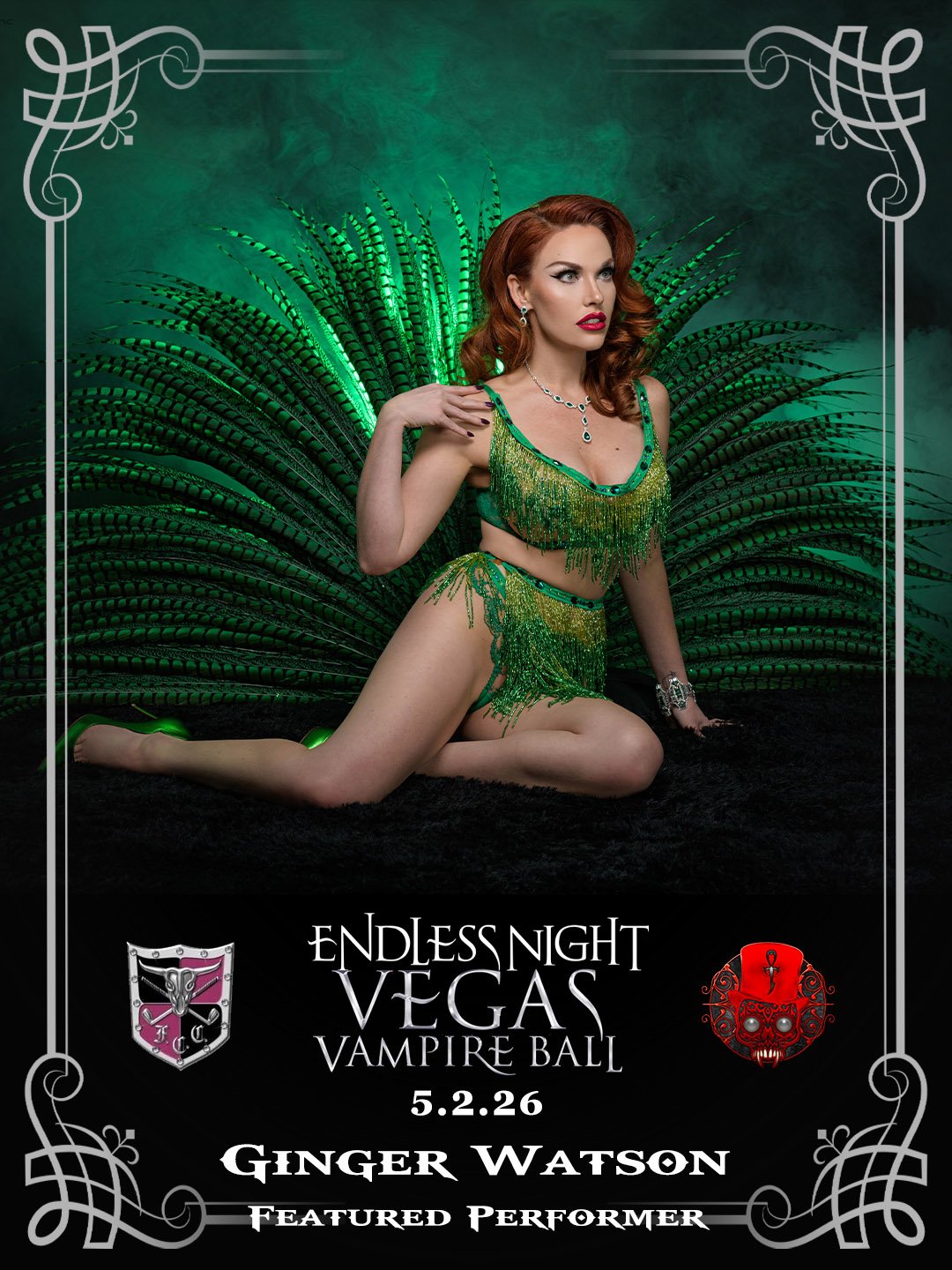 2026 EN Vegas Tile - Emissary - Ginger Watson.jpg