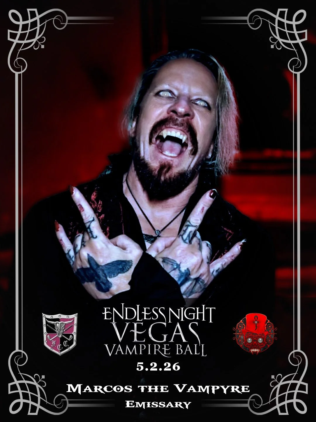 2026 EN Vegas Tile - Emissary - Marcos the Vampyre @MarcostheVampyre @LAmoviedirector 2.jpg