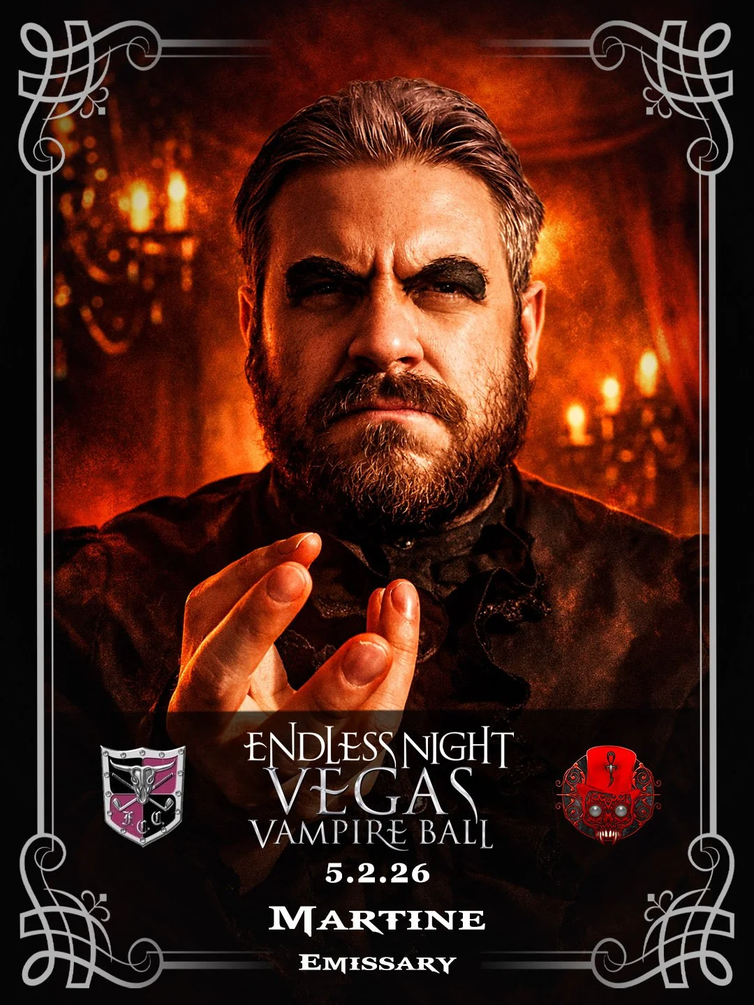 2026 EN Vegas Tile - Emissary - Martine @darkangelmist.jpg